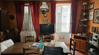 Maison a vendre La Suze-sur-Sarthe 72210 Sarthe 65 m2 3 pièces 53000 euros