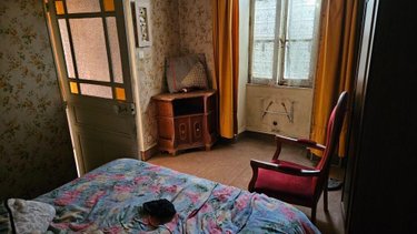 Maison a vendre La Suze-sur-Sarthe 72210 Sarthe 65 m2 3 pièces 53000 euros