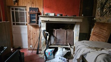 Maison a vendre La Suze-sur-Sarthe 72210 Sarthe 65 m2 3 pièces 53000 euros