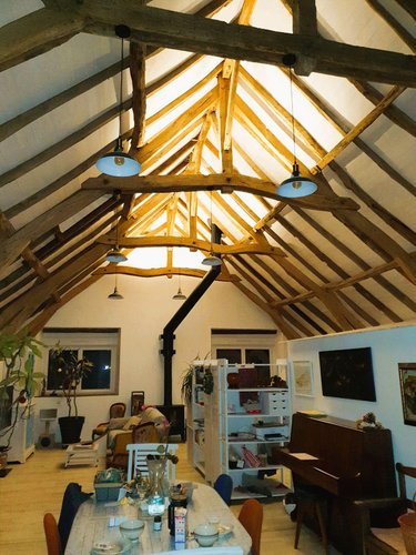 propriete a vendre Reyrevignes 46320 Lot 262 m2 6 pièces 522000 euros