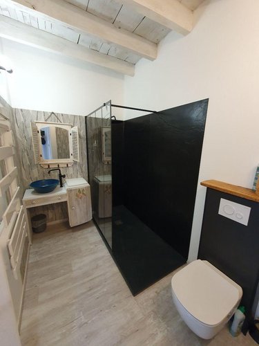 propriete a vendre Reyrevignes 46320 Lot 262 m2 6 pièces 522000 euros