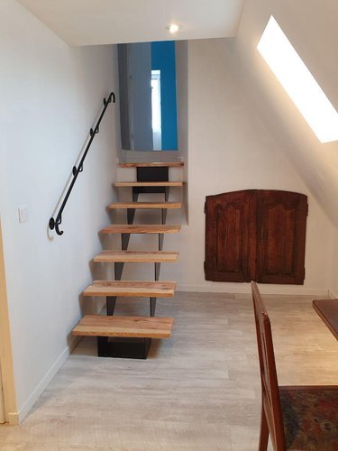 propriete a vendre Reyrevignes 46320 Lot 262 m2 6 pièces 522000 euros