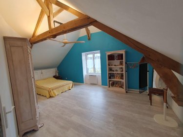 propriete a vendre Reyrevignes 46320 Lot 262 m2 6 pièces 522000 euros