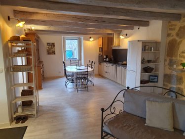 propriete a vendre Reyrevignes 46320 Lot 262 m2 6 pièces 522000 euros