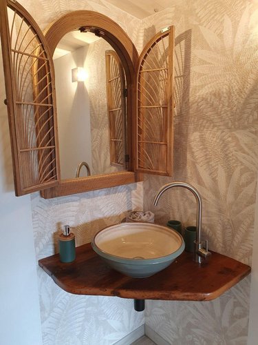 propriete a vendre Reyrevignes 46320 Lot 262 m2 6 pièces 522000 euros