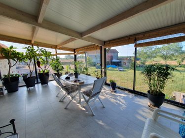 propriete a vendre Reyrevignes 46320 Lot 262 m2 6 pièces 522000 euros