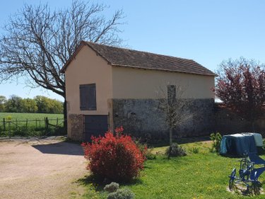 propriete a vendre Reyrevignes 46320 Lot 262 m2 6 pièces 522000 euros