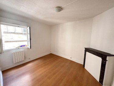 Appartement a vendre Bordeaux 33000 Gironde 28 m2 2 pièces 149000 euros