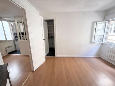 Appartement a vendre Bordeaux 33000 Gironde 28 m2 2 pièces 149000 euros