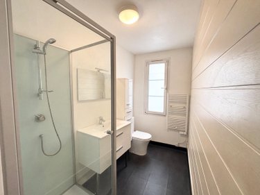 Appartement a vendre Bordeaux 33000 Gironde 28 m2 2 pièces 149000 euros