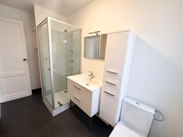 Appartement a vendre Bordeaux 33000 Gironde 28 m2 2 pièces 149000 euros