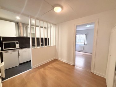Appartement a vendre Bordeaux 33000 Gironde 28 m2 2 pièces 149000 euros
