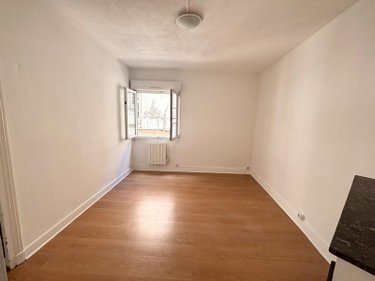Appartement a vendre Bordeaux 33000 Gironde 28 m2 2 pièces 149000 euros