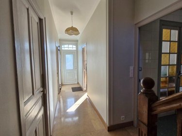 Maison a vendre Cesson-Sévigné 35510 Ille-et-Vilaine 212 m2 8 pièces 899600 euros