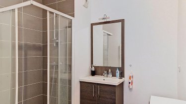 Appartement a vendre Bordeaux 33000 Gironde 41 m2 2 pièces 199500 euros