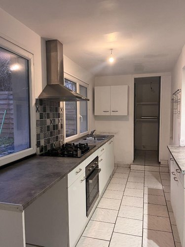 Location maison Wallon-Cappel 59190 Nord 111 m2  766 euros