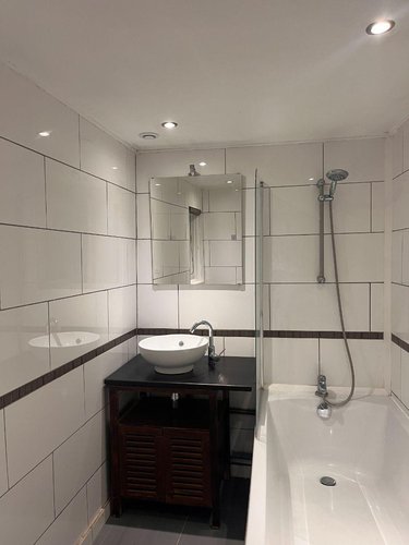 Location maison Wallon-Cappel 59190 Nord 111 m2  766 euros