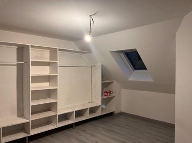 Location maison Wallon-Cappel 59190 Nord 111 m2  766 euros