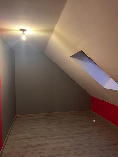 Location maison Wallon-Cappel 59190 Nord 111 m2  766 euros