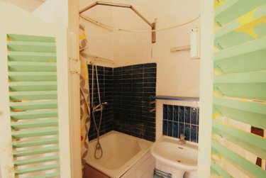Appartement a vendre Lyon 1er Arrondissement 69001 Rhône 63 m2 4 pièces 179000 euros