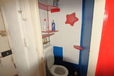 Appartement a vendre Lyon 1er Arrondissement 69001 Rhône 63 m2 4 pièces 179000 euros