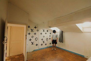 Appartement a vendre Lyon 1er Arrondissement 69001 Rhône 63 m2 4 pièces 179000 euros