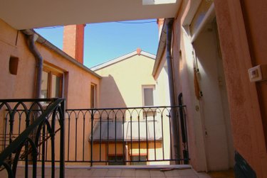 Appartement a vendre Lyon 1er Arrondissement 69001 Rhône 63 m2 4 pièces 179000 euros
