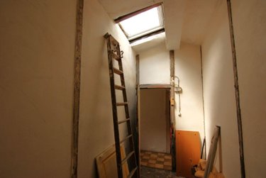 Appartement a vendre Lyon 1er Arrondissement 69001 Rhône 63 m2 4 pièces 179000 euros
