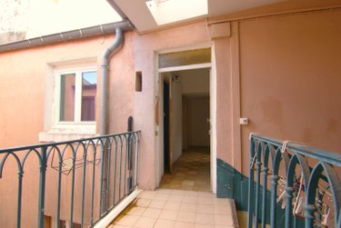 Appartement a vendre Lyon 1er Arrondissement 69001 Rhône 63 m2 4 pièces 179000 euros