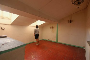 Appartement a vendre Lyon 1er Arrondissement 69001 Rhône 63 m2 4 pièces 179000 euros