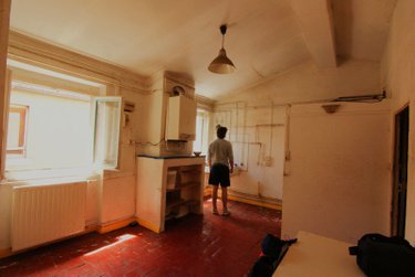 Appartement a vendre Lyon 1er Arrondissement 69001 Rhône 63 m2 4 pièces 179000 euros