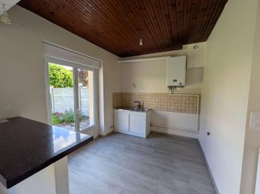 Location maison Bruz 35170 Ille-et-Vilaine 99 m2 5 pièces 830 euros