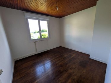 Location maison Bruz 35170 Ille-et-Vilaine 99 m2 5 pièces 830 euros
