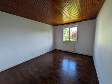 Location maison Bruz 35170 Ille-et-Vilaine 99 m2 5 pièces 830 euros