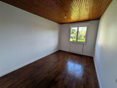 Location maison Bruz 35170 Ille-et-Vilaine 99 m2 5 pièces 830 euros