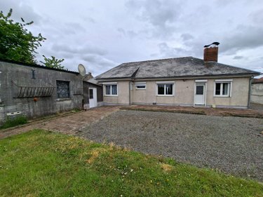 Maison a vendre Cousolre 59149 Nord 116 m2 6 pièces 198000 euros