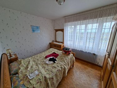 Maison a vendre Cousolre 59149 Nord 116 m2 6 pièces 198000 euros
