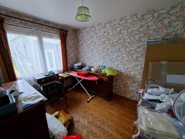 Maison a vendre Cousolre 59149 Nord 116 m2 6 pièces 198000 euros