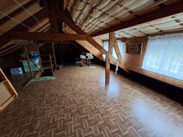 Maison a vendre Cousolre 59149 Nord 116 m2 6 pièces 198000 euros