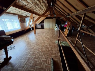 Maison a vendre Cousolre 59149 Nord 116 m2 6 pièces 198000 euros