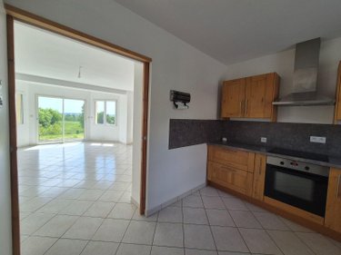 Maison a vendre Saint-Lô 50000 Manche 117 m2 5 pièces 249900 euros