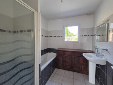 Maison a vendre Saint-Lô 50000 Manche 117 m2 5 pièces 249900 euros