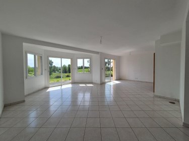Maison a vendre Saint-Lô 50000 Manche 117 m2 5 pièces 249900 euros