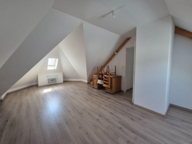Maison a vendre Saint-Lô 50000 Manche 117 m2 5 pièces 249900 euros