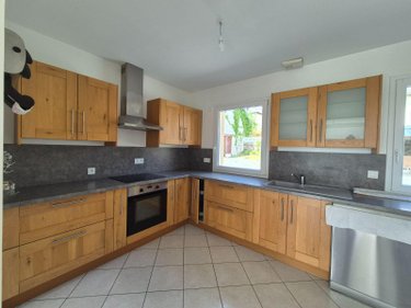 Maison a vendre Saint-Lô 50000 Manche 117 m2 5 pièces 249900 euros