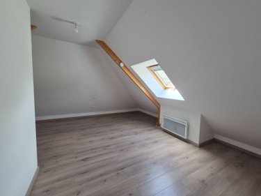 Maison a vendre Saint-Lô 50000 Manche 117 m2 5 pièces 249900 euros