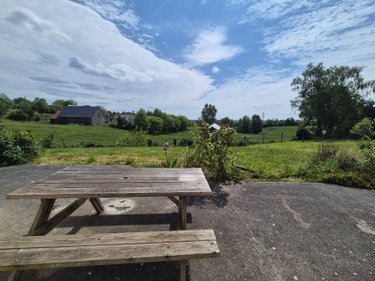 Maison a vendre Saint-Lô 50000 Manche 117 m2 5 pièces 249900 euros
