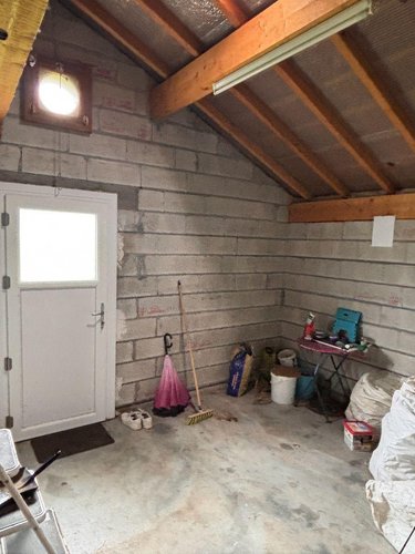 Maison a vendre Le Val-d'Ajol 88340 Vosges 108 m2 4 pièces 225500 euros