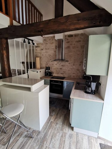 propriete a vendre Crugny 51170 Marne  315000 euros