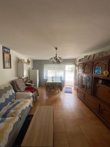 Maison a vendre Échenoz-la-Méline 70000 Haute-Saône 100 m2 4 pièces 70520 euros